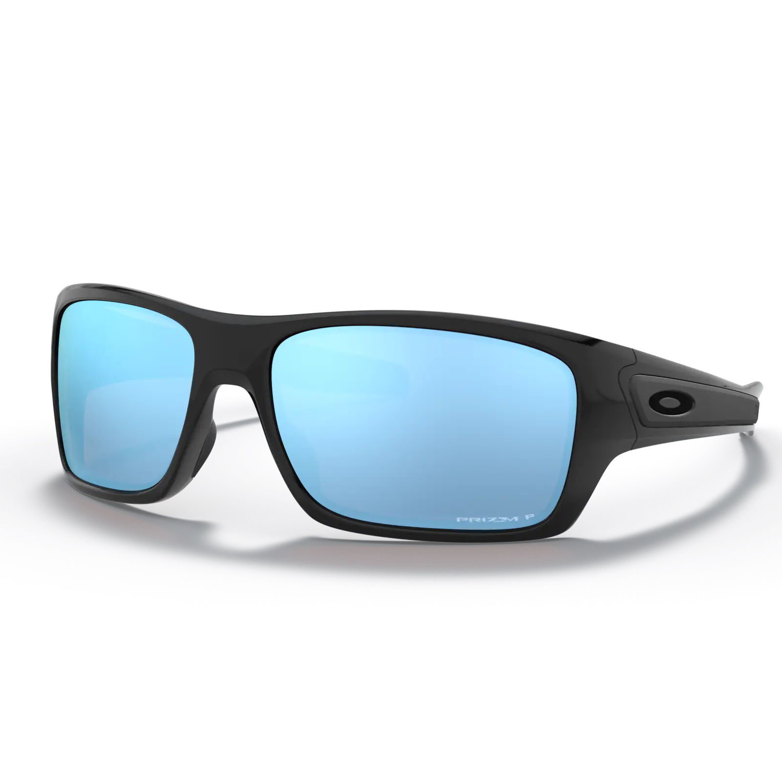 Oakley Turbine | 9263 14 | UNI | T1NJIEQ0301